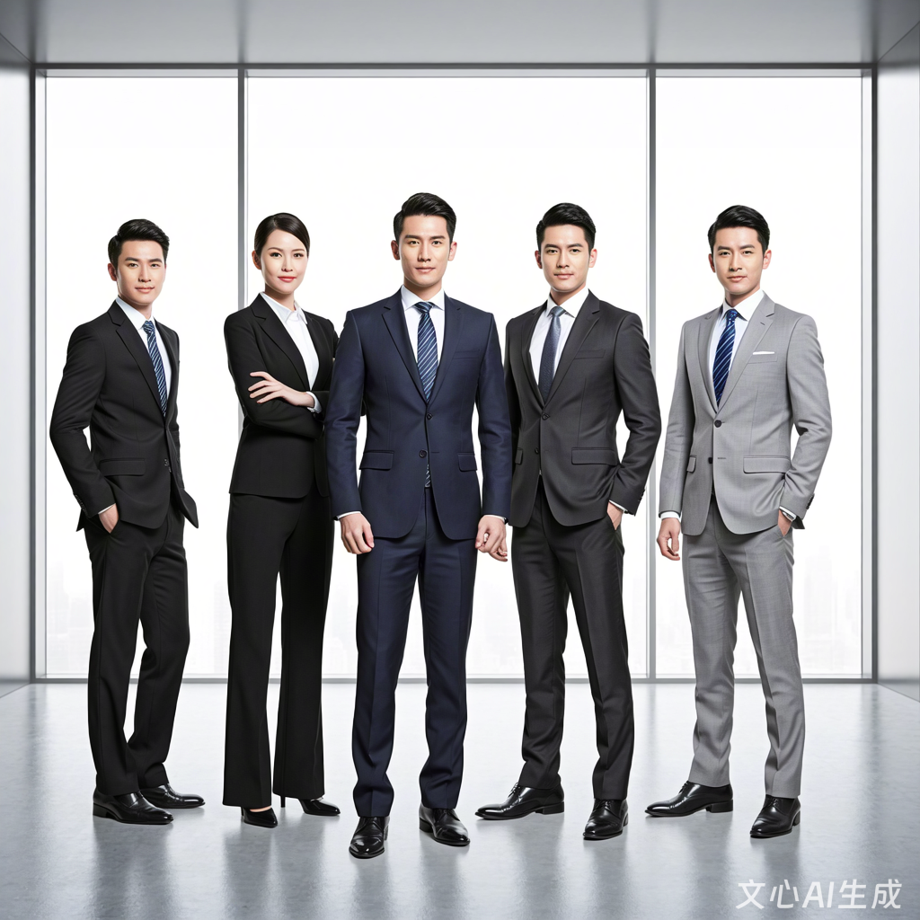 文心一言AI作图_20250927175611.png