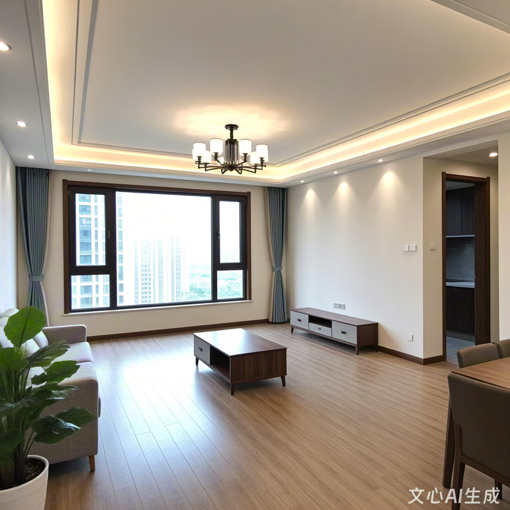 文心一言AI作图_20250928145559.png