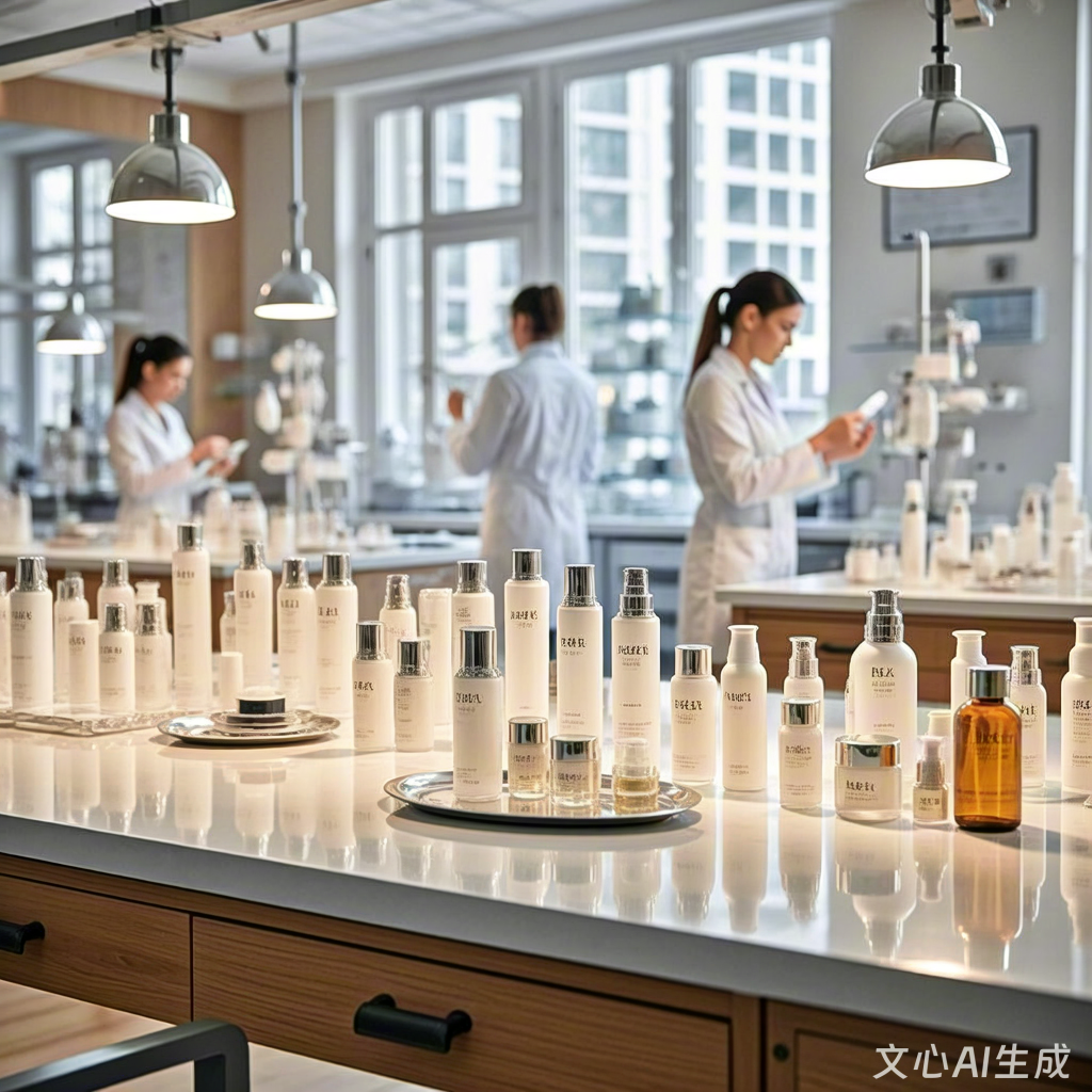 文心一言AI作图_20250928125451.png