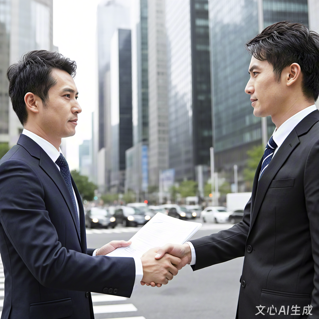 文心一言AI作图_20250930141157.png