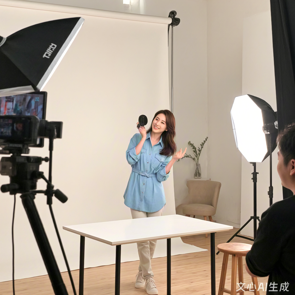 文心一言AI作图_20250929151252.png