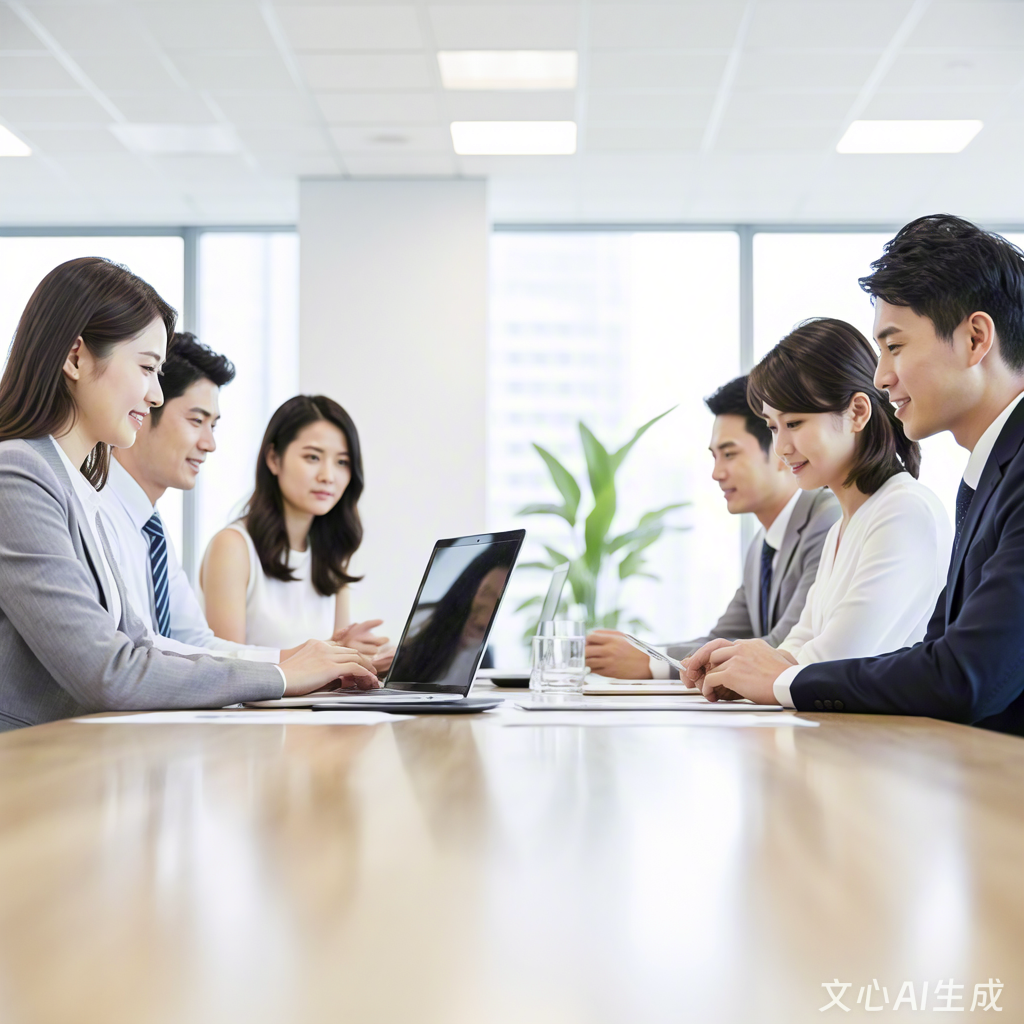 文心一言AI作图_20251016185428.png