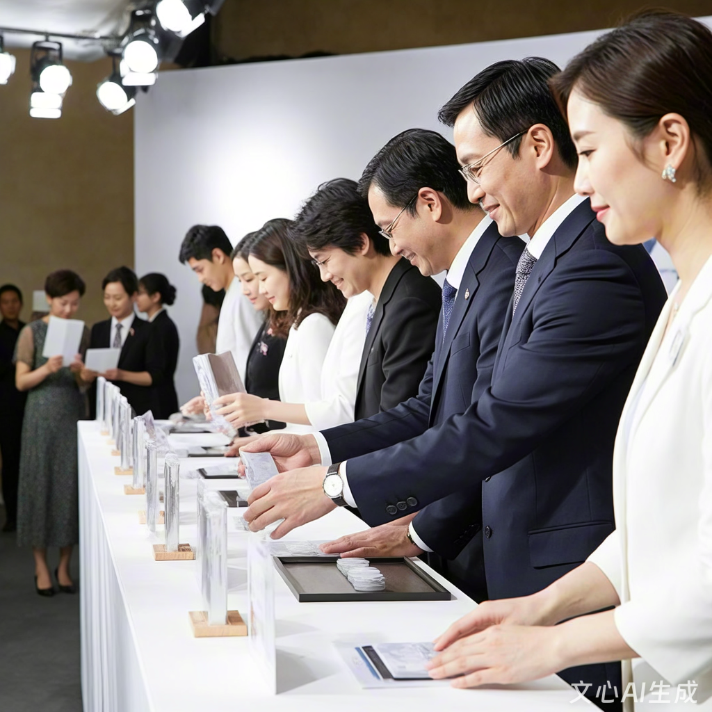 文心一言AI作图_20251017142500.png