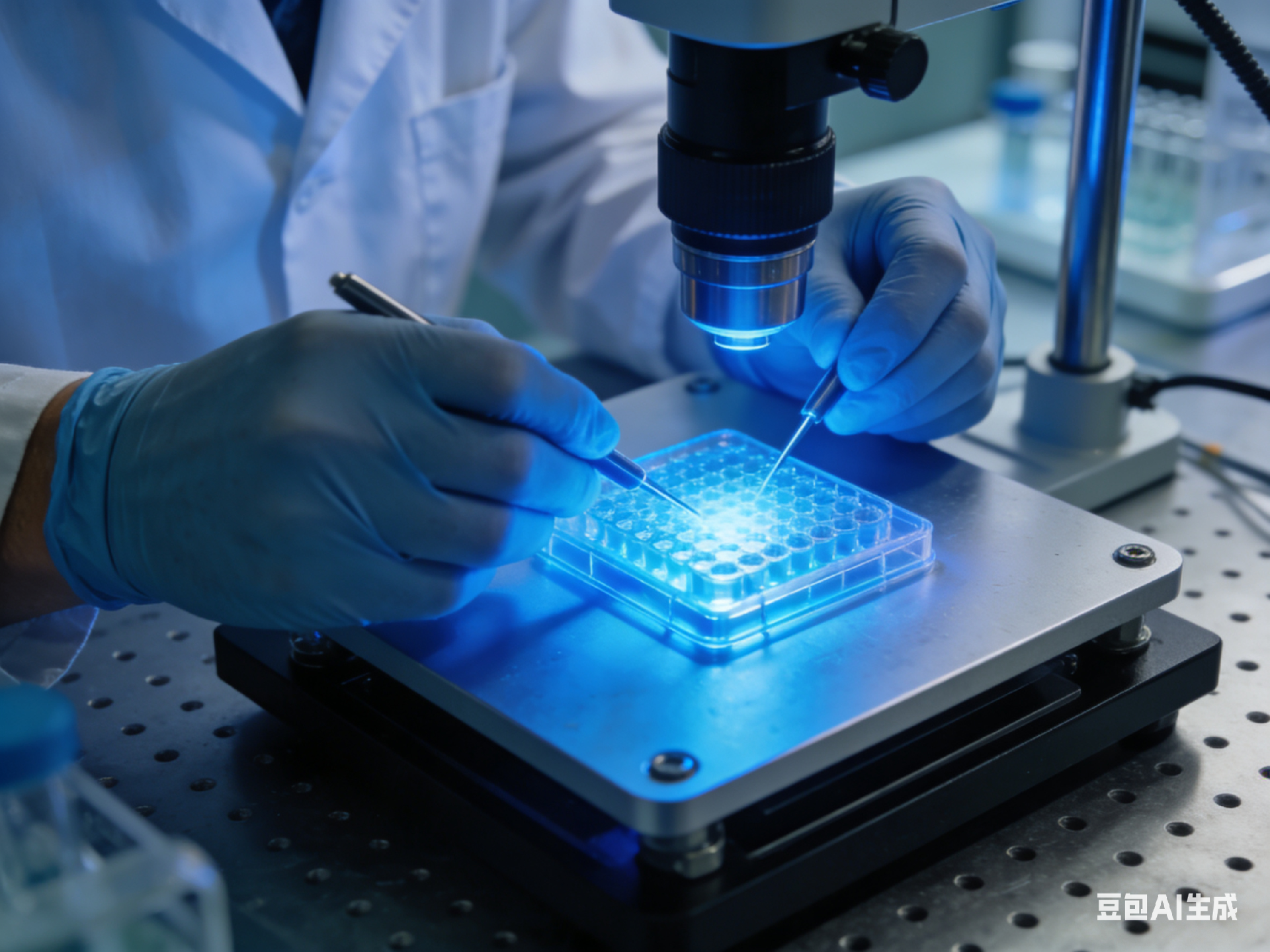 生成 20 张摄影图 (8).png