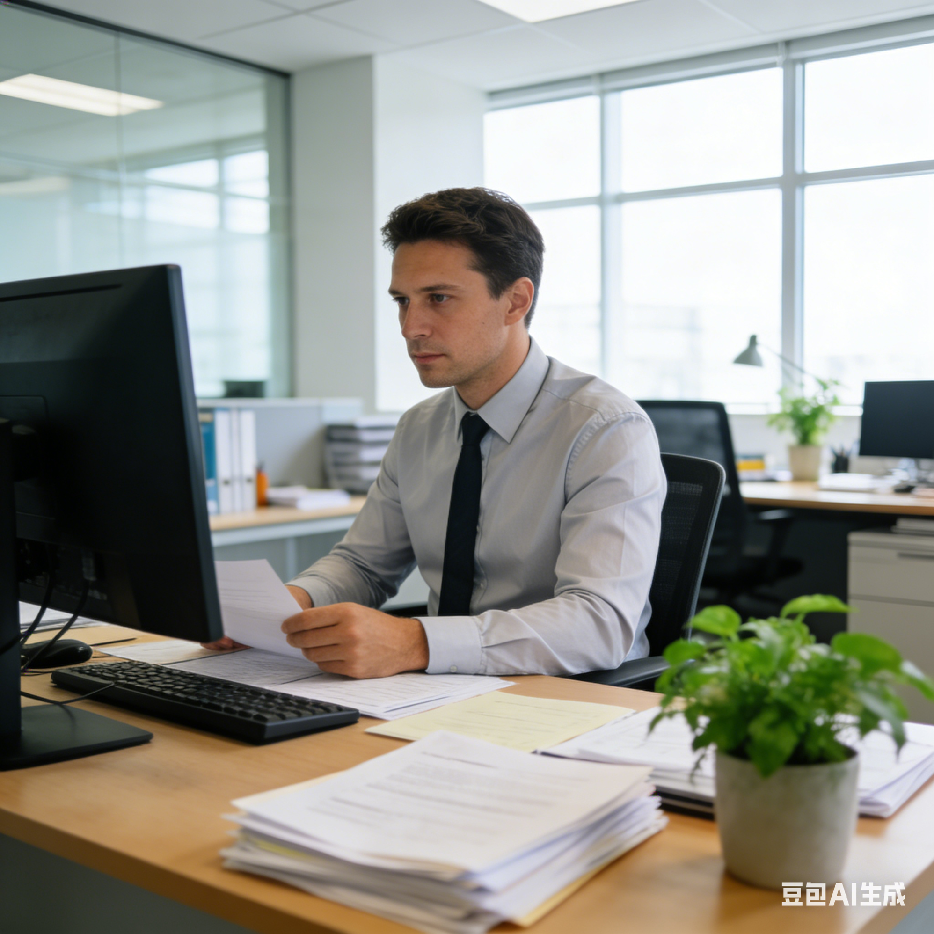 生成特定场景图片 (1).png