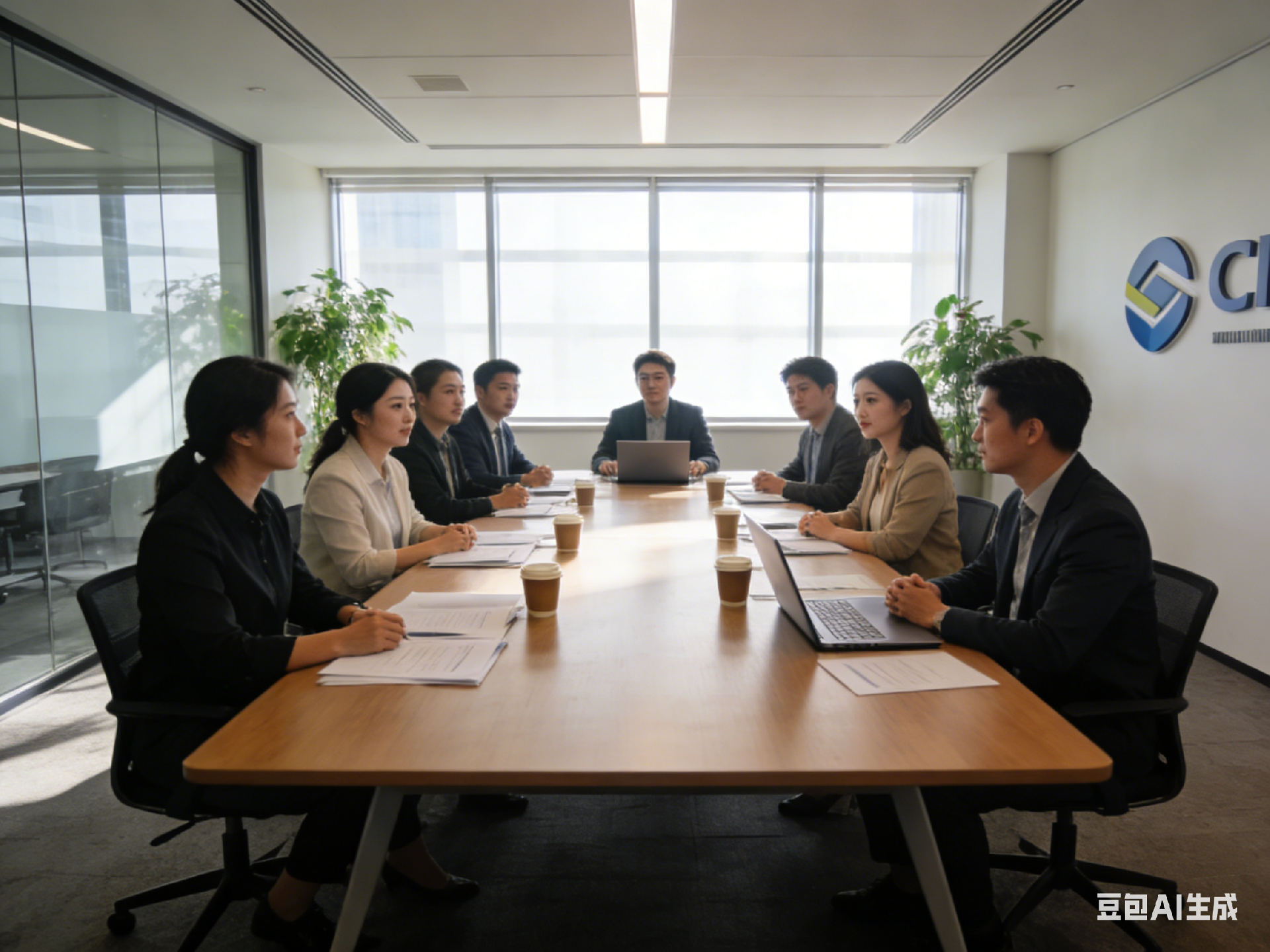 办公场景图片生成需求 (1).png